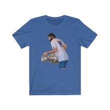 Load image into Gallery viewer, Whoops T-Shirt