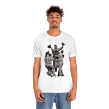 Load image into Gallery viewer, Believe It! T-Shirt