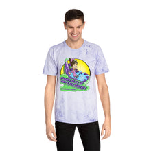 Load image into Gallery viewer, Fontastic Color Blast T-Shirt