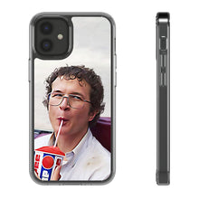 Load image into Gallery viewer, ALEXEI Premium Cell Phone Case