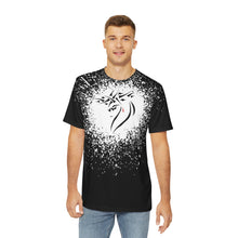 Load image into Gallery viewer, TIM HUMPHREY - AOP Drifit Tee