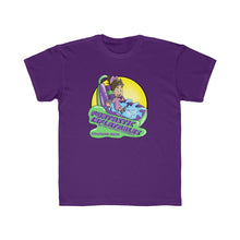 Load image into Gallery viewer, Fontastic Kids Delta Tee