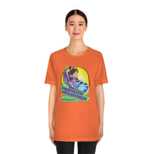 Load image into Gallery viewer, Fontastic Bella & Canvas T-Shirt