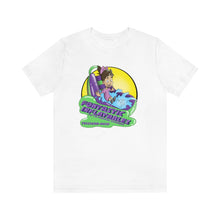 Load image into Gallery viewer, Fontastic Bella & Canvas T-Shirt