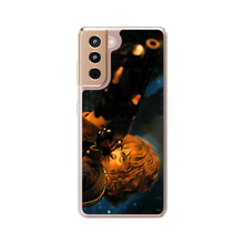 Load image into Gallery viewer, NANCY Premium Cell Phone Case