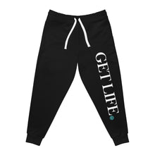 Load image into Gallery viewer, GET LIFE Athletic Joggers