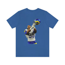 Load image into Gallery viewer, WHERES MY RING?! T-Shirt
