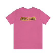 Load image into Gallery viewer, LBH CUBANO T-Shirt