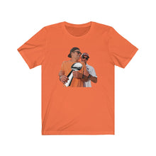 Load image into Gallery viewer, Tequila Tom T-Shirt