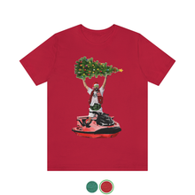 Load image into Gallery viewer, HOLIDAY KILLER T-Shirt