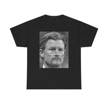 Load image into Gallery viewer, F*CK THEM PICKS T-Shirt
