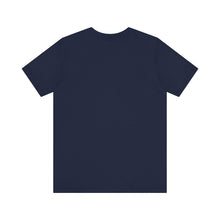 Load image into Gallery viewer, DOUBLE CHAMPS T-shirt
