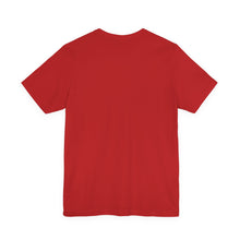 Load image into Gallery viewer, DOUBLE CHAMPS T-shirt
