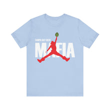 Load image into Gallery viewer, TBBM JUMP MAN T-Shirt
