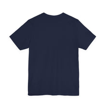 Load image into Gallery viewer, DOUBLE CHAMPS T-shirt
