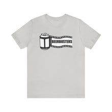 Load image into Gallery viewer, Official Logo T-Shirt
