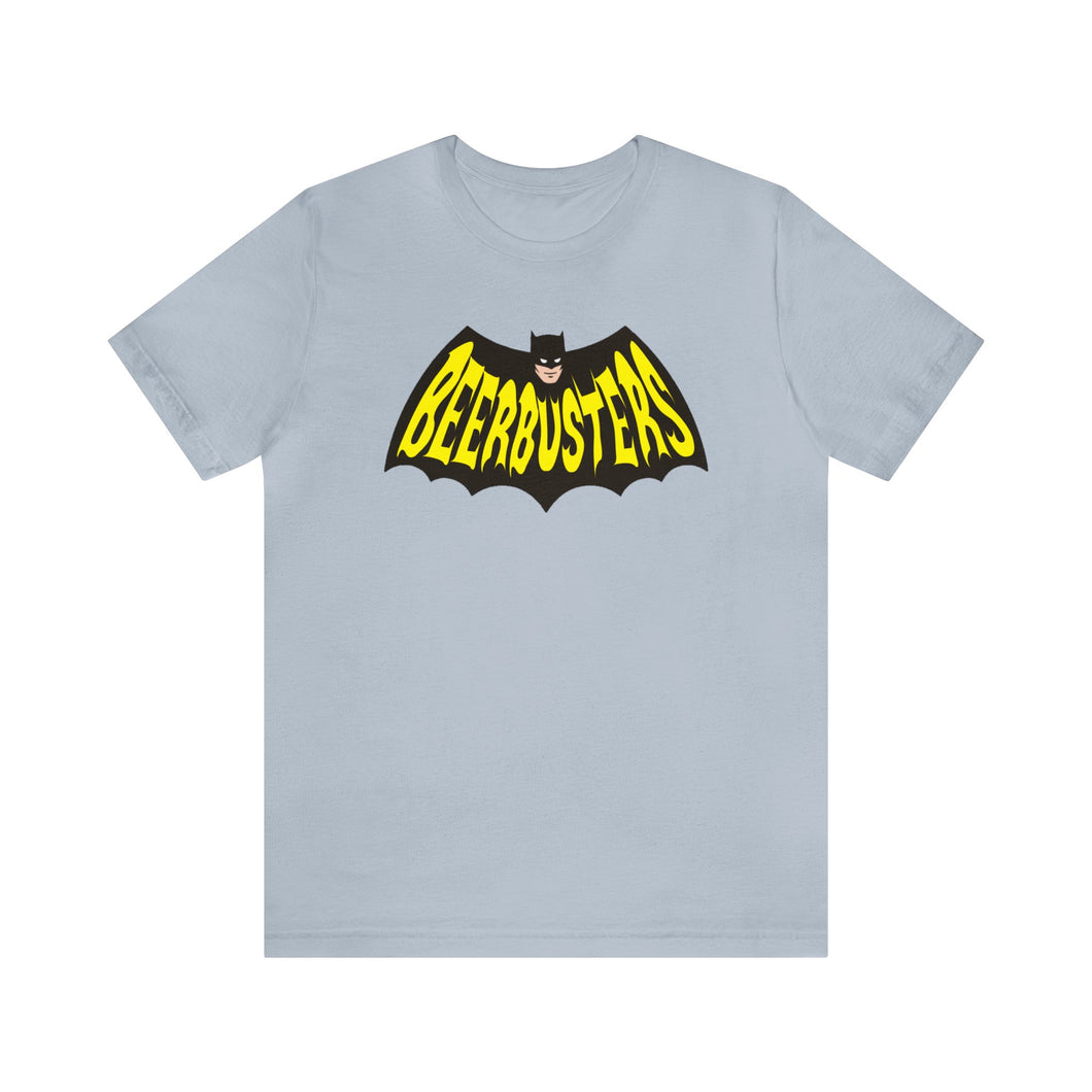 BEERMAN '66 T-Shirt