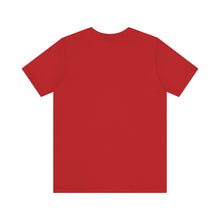 Load image into Gallery viewer, DOUBLE CHAMPS T-shirt
