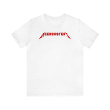 Load image into Gallery viewer, BEERTALLICA T-Shirt
