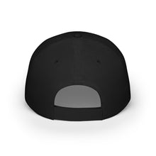 Load image into Gallery viewer, BEERPOOL Baseball Hat
