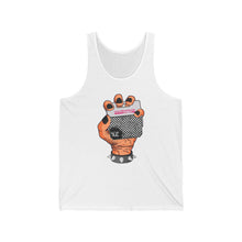 Load image into Gallery viewer, LBH - PUNK OG Tank Top
