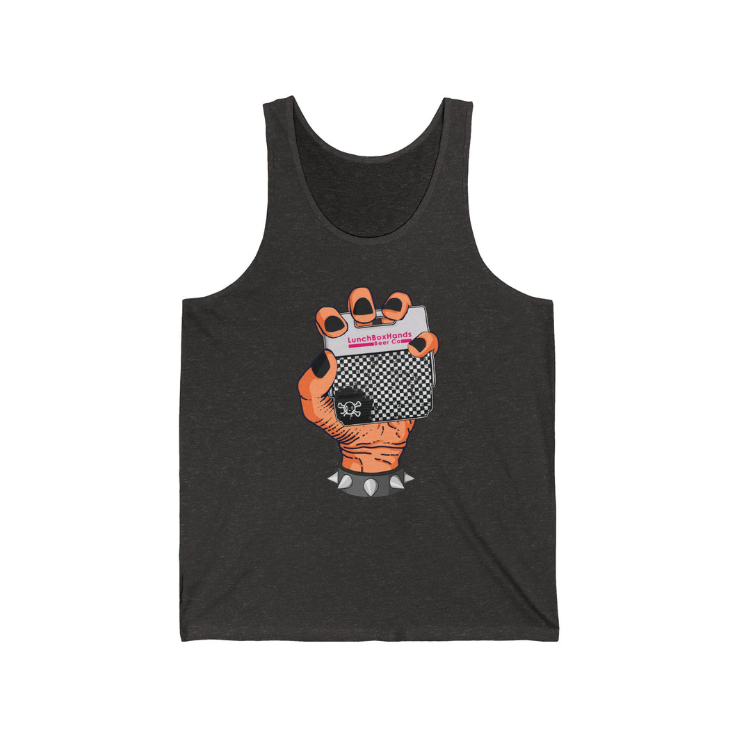 LBH - PUNK OG Tank Top