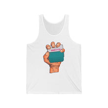 Load image into Gallery viewer, LBH - OG Tank Top
