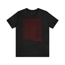 Load image into Gallery viewer, DULL BOY T-Shirt
