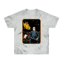 Load image into Gallery viewer, *CUSTOM PRE-ORDER* BOBBY NEAL - SIPNPROPER - 10ct Lost Boys Retro Ringer + 10ct Jason V Color Blast T-Shirts
