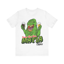 Load image into Gallery viewer, TBBM SLIMER T-Shirt
