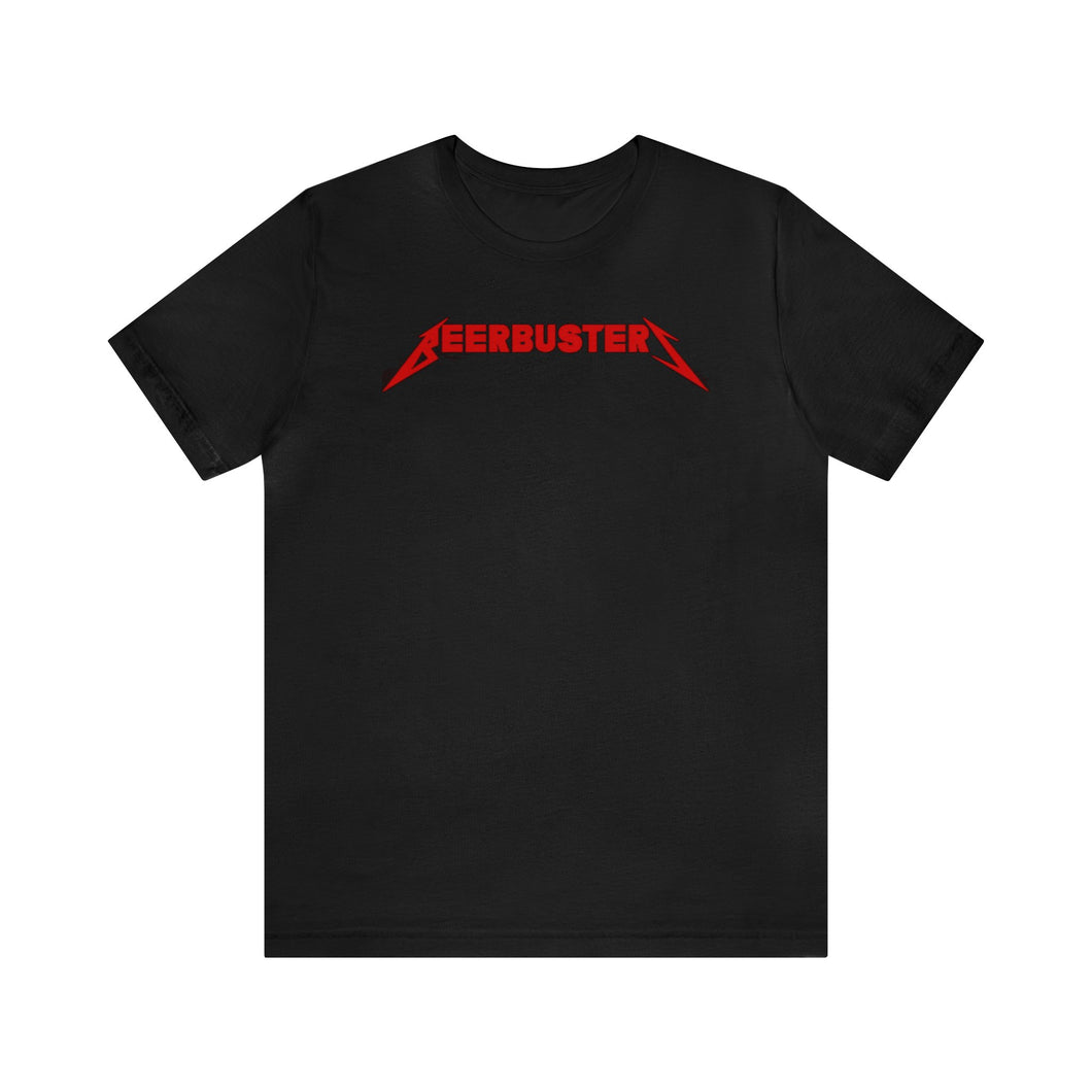 BEERTALLICA T-Shirt