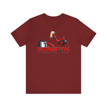 Load image into Gallery viewer, BEERPOOL T-Shirt
