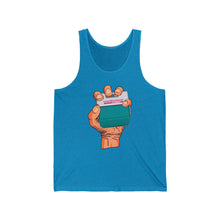 Load image into Gallery viewer, LBH - OG Tank Top
