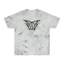 Load image into Gallery viewer, FORCE FEED Acid Wash Premium T-Shirt
