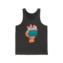 Load image into Gallery viewer, LBH - OG Tank Top
