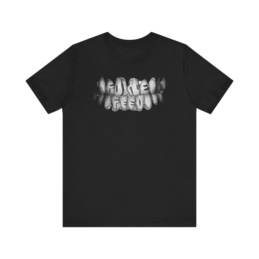 TEETH T-Shirt