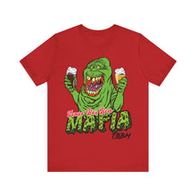 Load image into Gallery viewer, TBBM SLIMER T-Shirt
