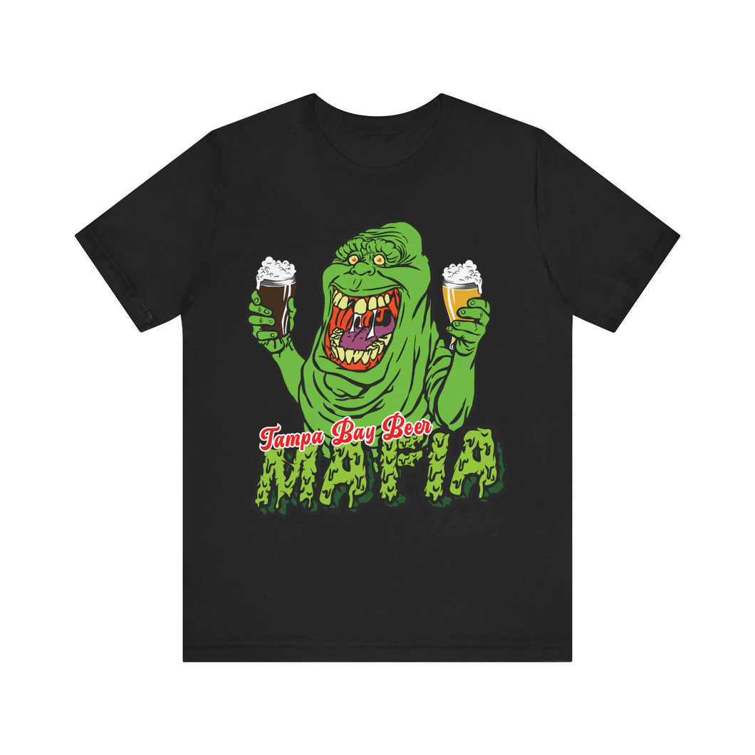 TBBM SLIMER T-Shirt