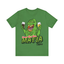 Load image into Gallery viewer, TBBM SLIMER T-Shirt
