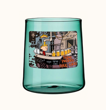 Load image into Gallery viewer, *CUSTOM PRE-ORDER* BOBBY NEAL - SIPNPROPER - 68ct Calvin Beer Factory
