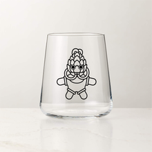 Load image into Gallery viewer, *CUSTOM PRE-ORDER* - Rob Guerra - THA HOPTOMETRIST - 24ct total - 12ct MAC + 6ct THURSDAY + 6ct BRAND NEW

