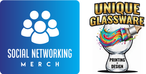 Beerbusters Movie Bar