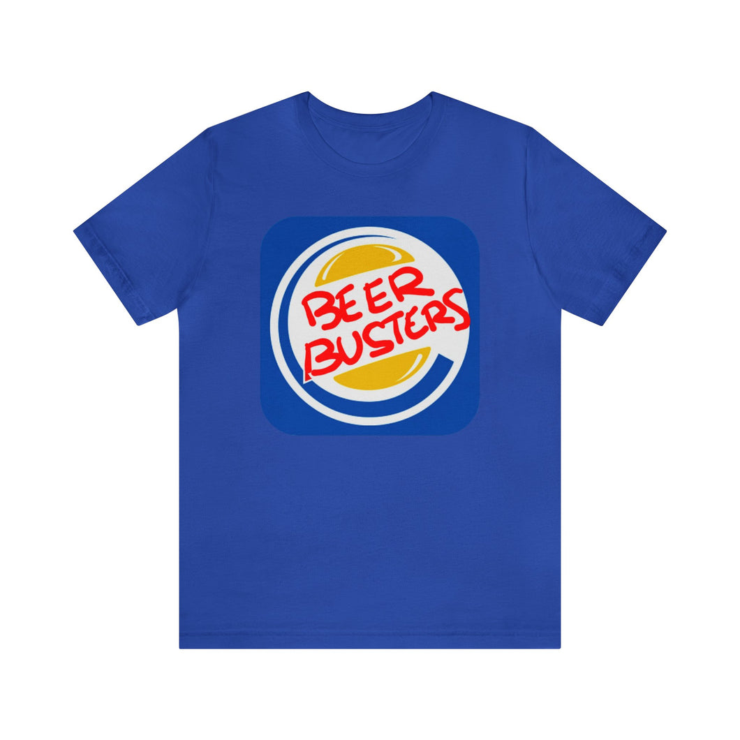 BK T-Shirt