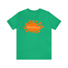 Load image into Gallery viewer, Nick Splat T-Shirt
