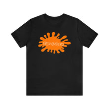 Load image into Gallery viewer, Nick Splat T-Shirt
