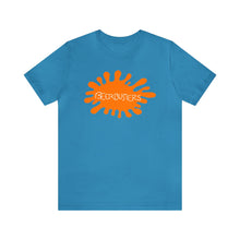 Load image into Gallery viewer, Nick Splat T-Shirt
