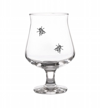 Load image into Gallery viewer, *CUSTOM PRE-ORDER* BOBBY NEAL - SIPNPROPER - 24ct FARMHOUSE BREWERY
