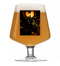 Load image into Gallery viewer, *CUSTOM PRE-ORDER* - Rob Guerra - THA HOPTOMETRIST - 36ct total - 15ct MAC + 21ct WU TANG
