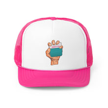 Load image into Gallery viewer, LBH - OG Trucker Hat
