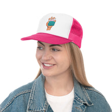 Load image into Gallery viewer, LBH - OG Trucker Hat
